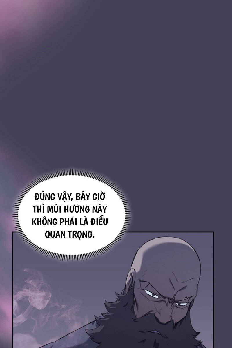 Biên Niên Sử Của Thiên Quỷ Chapter 219 - Trang 42