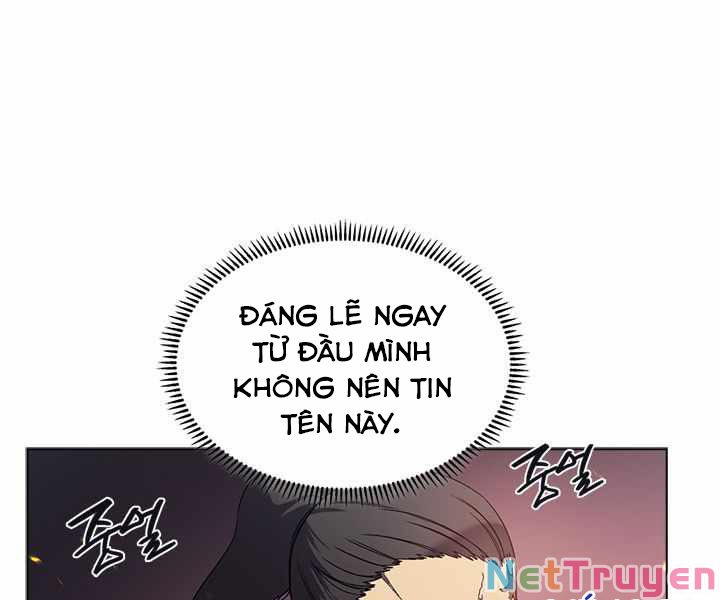 Biên Niên Sử Của Thiên Quỷ Chapter 169 - Trang 40