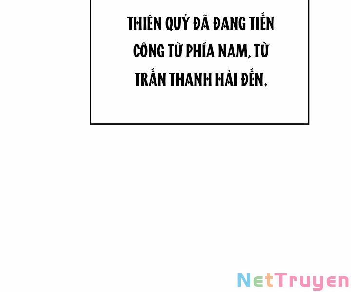 Biên Niên Sử Của Thiên Quỷ Chapter 171 - Trang 74