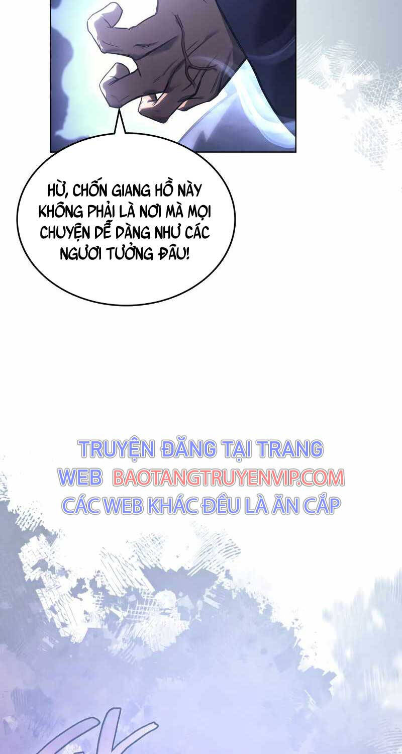 Biên Niên Sử Của Thiên Quỷ Chapter 238 - Trang 17