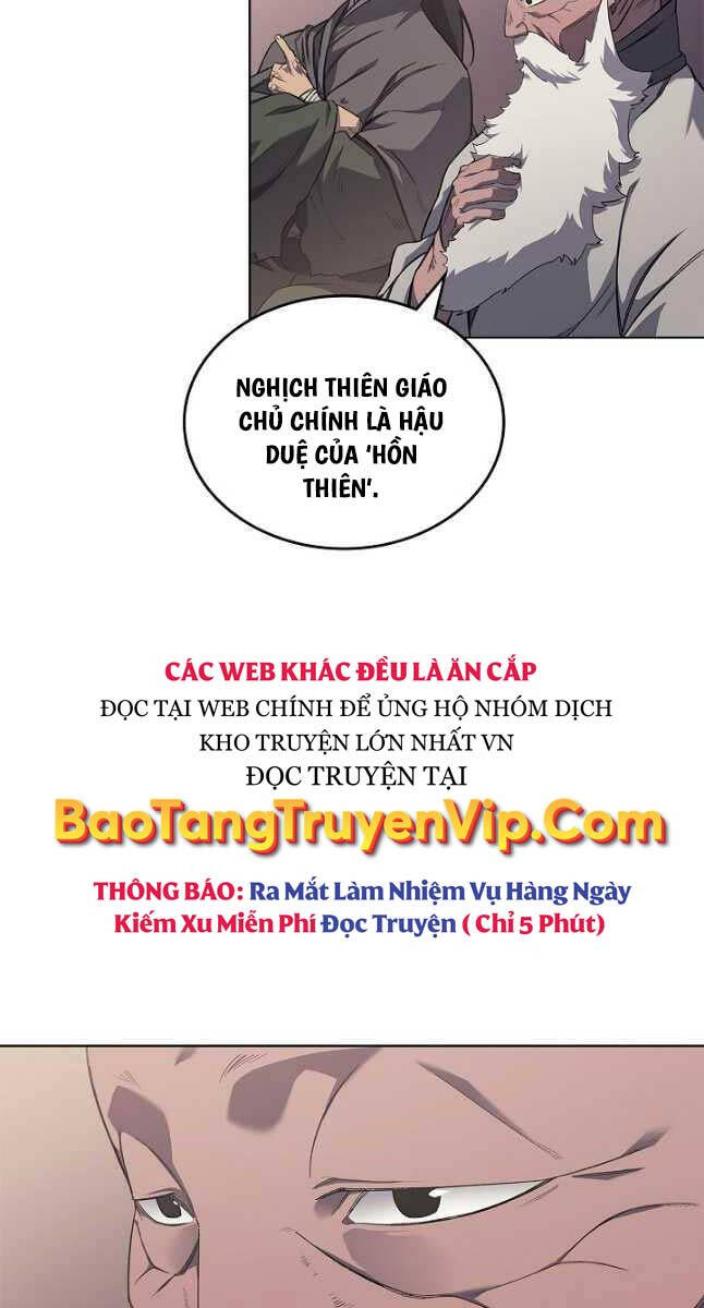 Biên Niên Sử Của Thiên Quỷ Chapter 225 - Trang 35