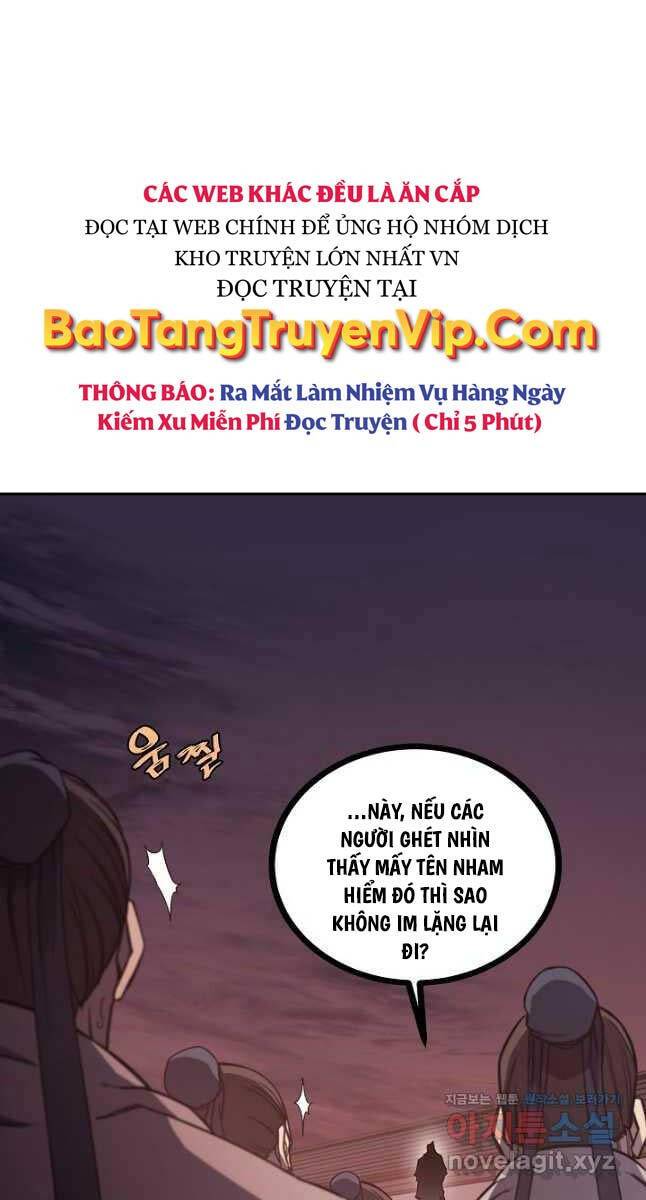 Biên Niên Sử Của Thiên Quỷ Chapter 228 - Trang 18