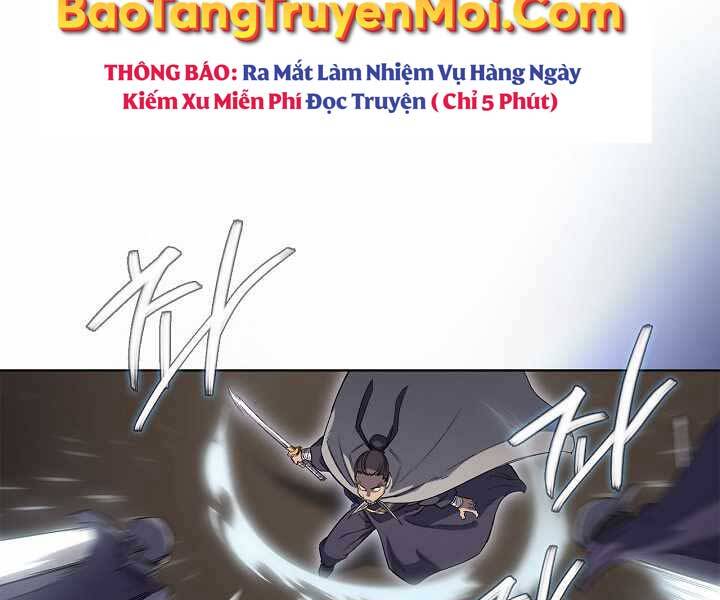 Biên Niên Sử Của Thiên Quỷ Chapter 179 - Trang 89