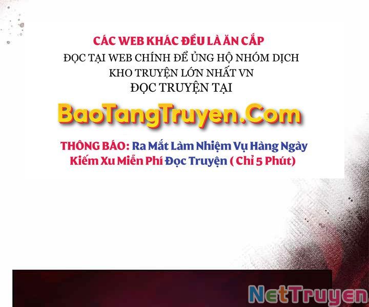 Biên Niên Sử Của Thiên Quỷ Chapter 171 - Trang 111