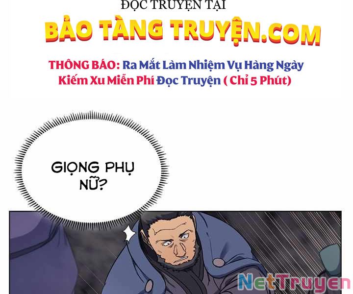 Biên Niên Sử Của Thiên Quỷ Chapter 165 - Trang 98