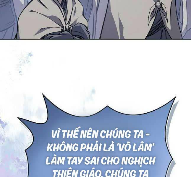 Biên Niên Sử Của Thiên Quỷ Chapter 229 - Trang 84