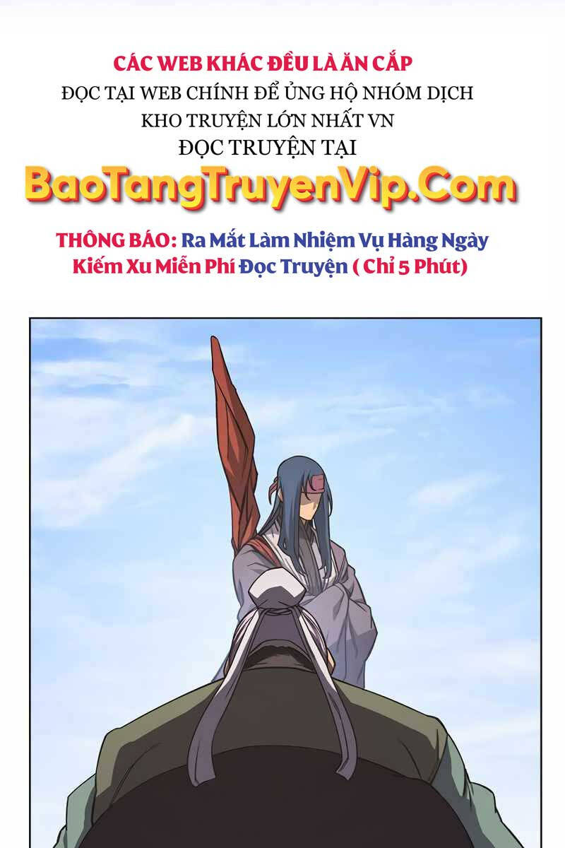 Biên Niên Sử Của Thiên Quỷ Chapter 206 - Trang 54