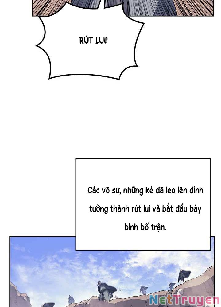 Biên Niên Sử Của Thiên Quỷ Chapter 157 - Trang 45