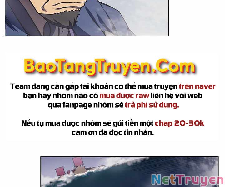 Biên Niên Sử Của Thiên Quỷ Chapter 166 - Trang 8