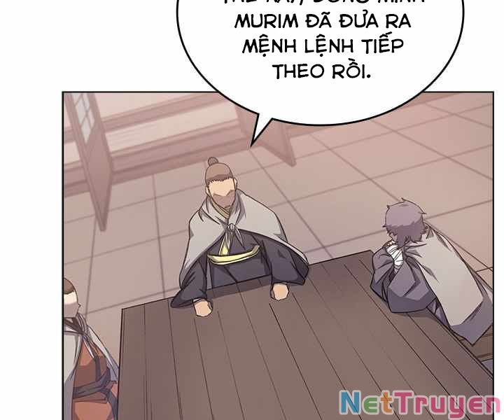 Biên Niên Sử Của Thiên Quỷ Chapter 170 - Trang 143