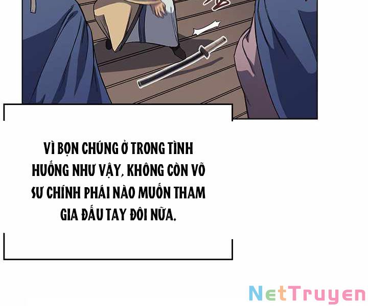 Biên Niên Sử Của Thiên Quỷ Chapter 168 - Trang 17