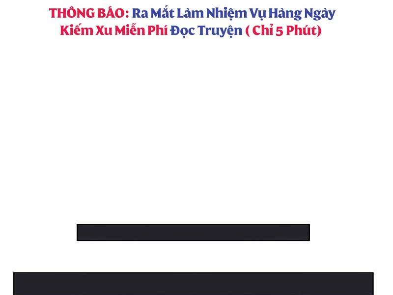 Biên Niên Sử Của Thiên Quỷ Chapter 184 - Trang 18