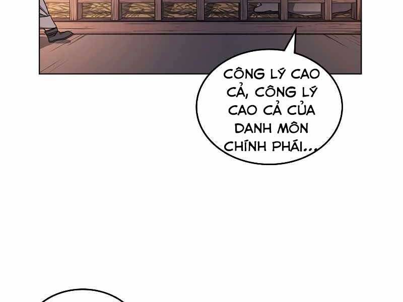 Biên Niên Sử Của Thiên Quỷ Chapter 184 - Trang 43