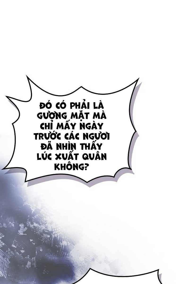 Biên Niên Sử Của Thiên Quỷ Chapter 212 - Trang 40