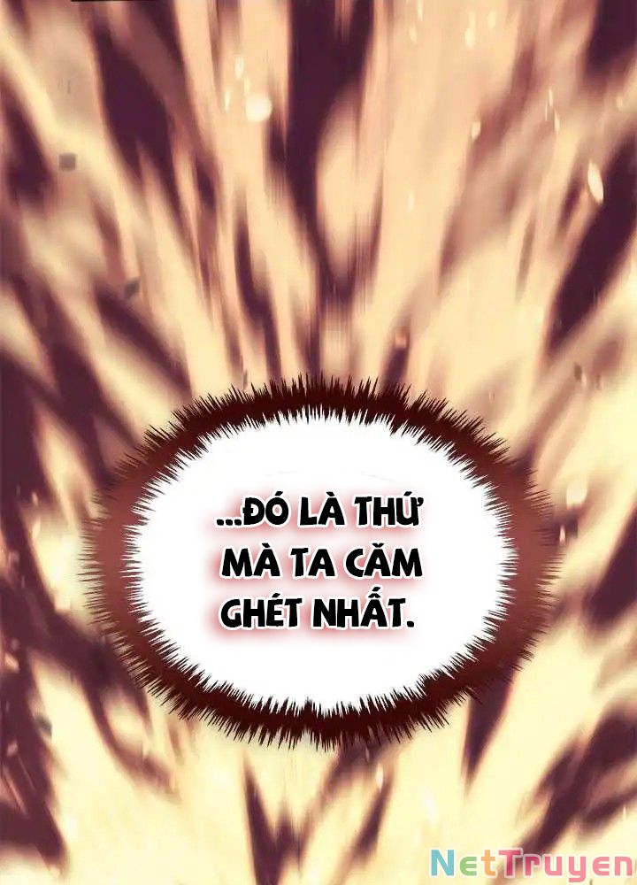 Biên Niên Sử Của Thiên Quỷ Chapter 159 - Trang 72