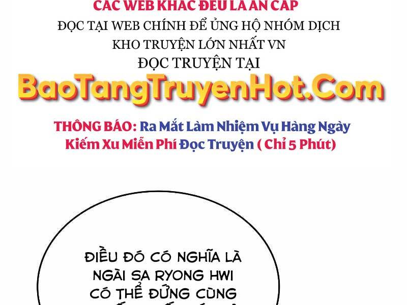 Biên Niên Sử Của Thiên Quỷ Chapter 184 - Trang 115