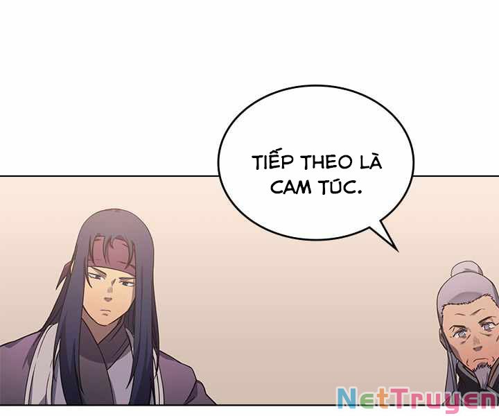 Biên Niên Sử Của Thiên Quỷ Chapter 170 - Trang 80