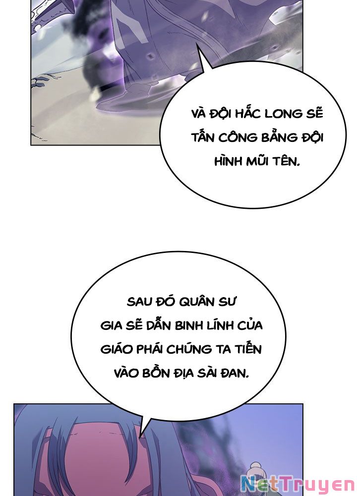 Biên Niên Sử Của Thiên Quỷ Chapter 155 - Trang 39