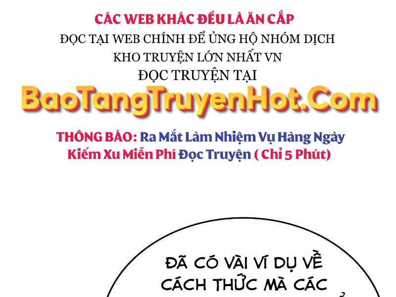 Biên Niên Sử Của Thiên Quỷ Chapter 184 - Trang 135