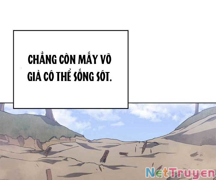 Biên Niên Sử Của Thiên Quỷ Chapter 181 - Trang 131