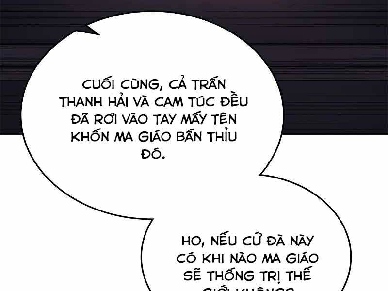 Biên Niên Sử Của Thiên Quỷ Chapter 184 - Trang 128