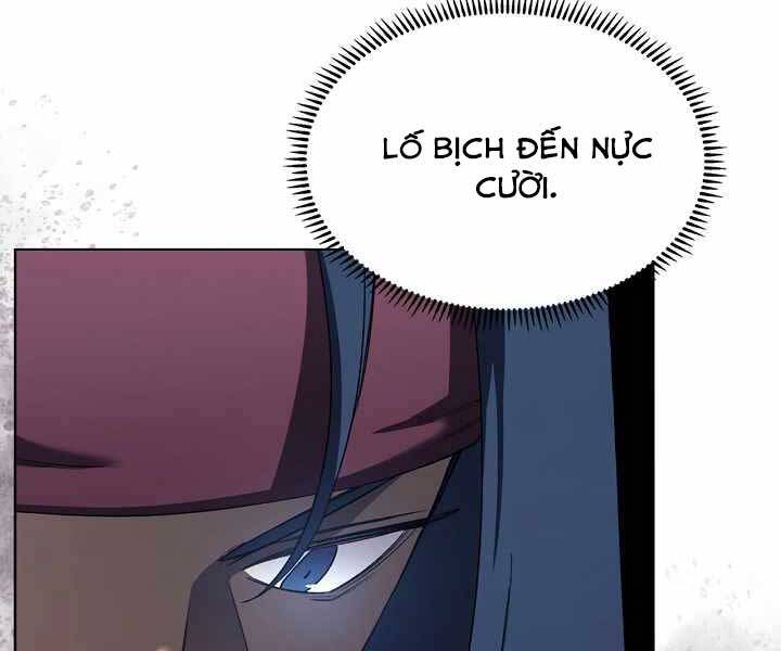 Biên Niên Sử Của Thiên Quỷ Chapter 183 - Trang 23