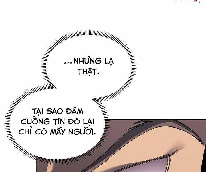 Biên Niên Sử Của Thiên Quỷ Chapter 179 - Trang 100