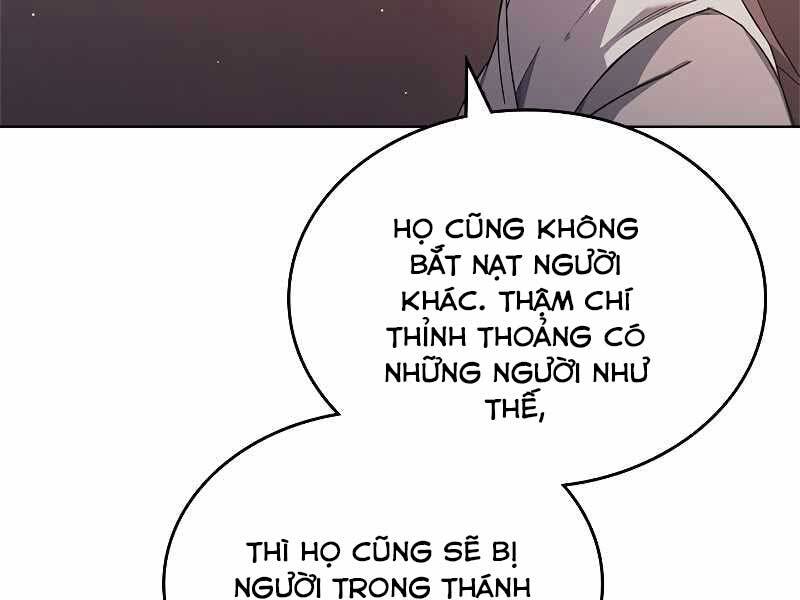 Biên Niên Sử Của Thiên Quỷ Chapter 184 - Trang 70