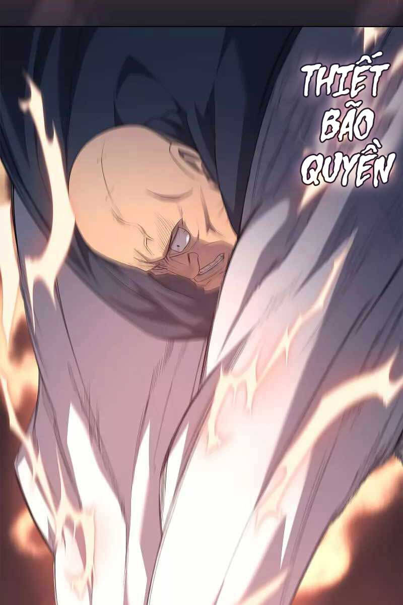 Biên Niên Sử Của Thiên Quỷ Chapter 215 - Trang 44