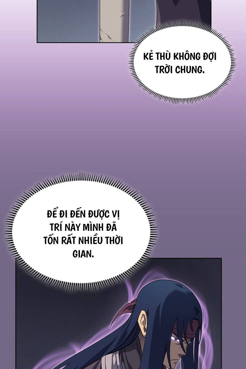 Biên Niên Sử Của Thiên Quỷ Chapter 219 - Trang 77