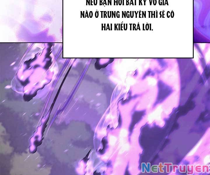 Biên Niên Sử Của Thiên Quỷ Chapter 181 - Trang 4