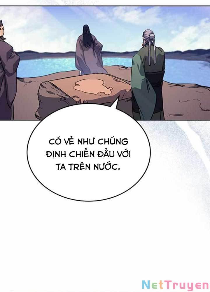 Biên Niên Sử Của Thiên Quỷ Chapter 164 - Trang 40