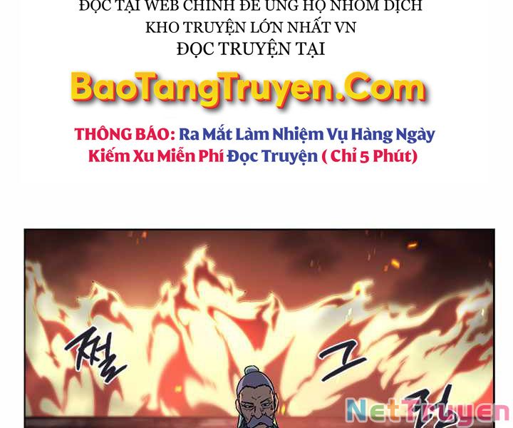 Biên Niên Sử Của Thiên Quỷ Chapter 170 - Trang 31