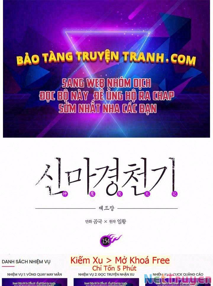 Biên Niên Sử Của Thiên Quỷ Chapter 154 - Trang 0