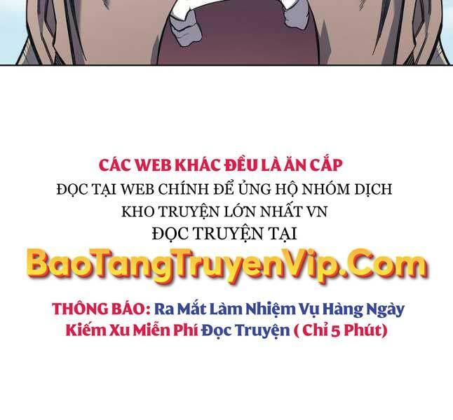 Biên Niên Sử Của Thiên Quỷ Chapter 229 - Trang 91