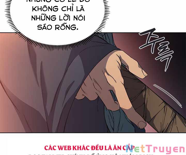 Biên Niên Sử Của Thiên Quỷ Chapter 170 - Trang 30