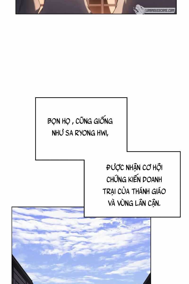 Biên Niên Sử Của Thiên Quỷ Chapter 187 - Trang 25