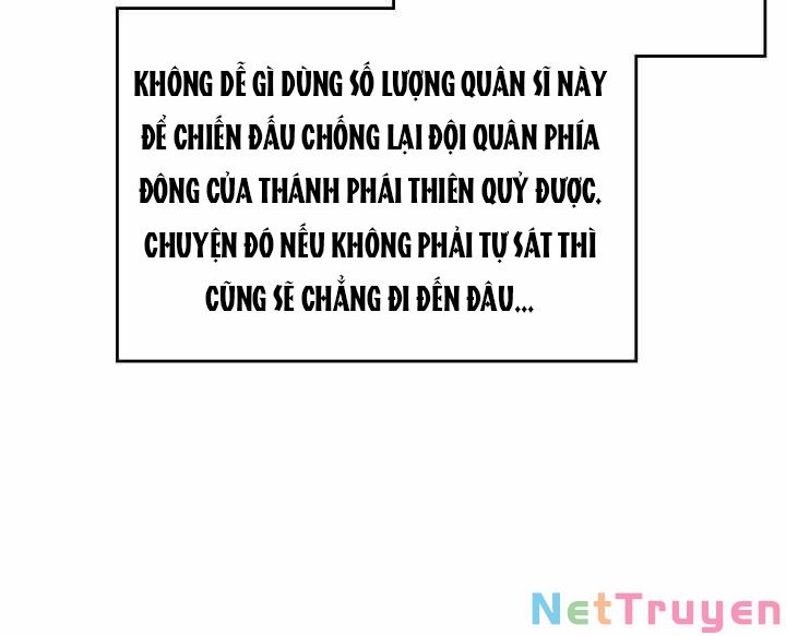 Biên Niên Sử Của Thiên Quỷ Chapter 170 - Trang 136