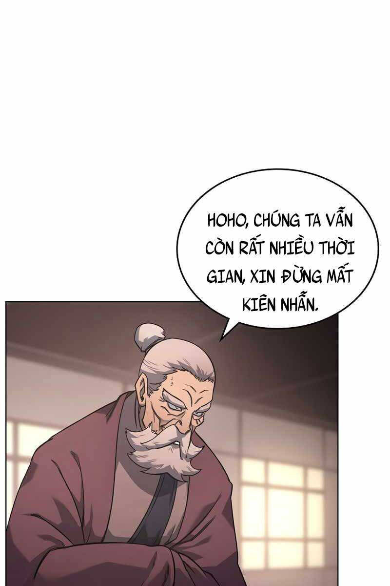 Biên Niên Sử Của Thiên Quỷ Chapter 200 - Trang 12