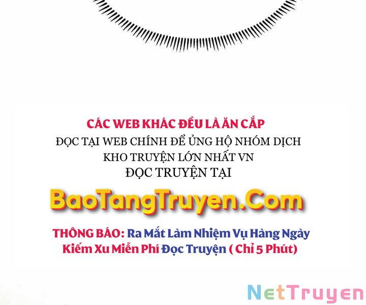 Biên Niên Sử Của Thiên Quỷ Chapter 170 - Trang 88