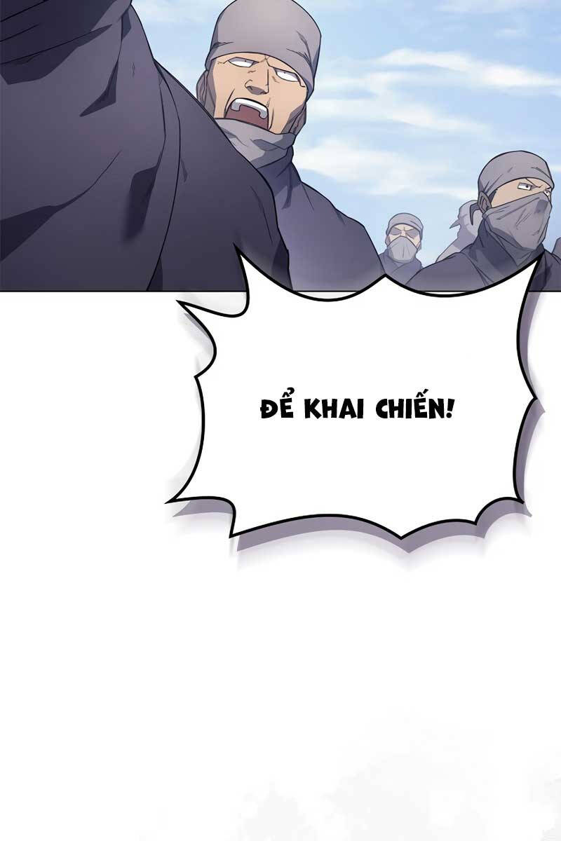 Biên Niên Sử Của Thiên Quỷ Chapter 212 - Trang 28