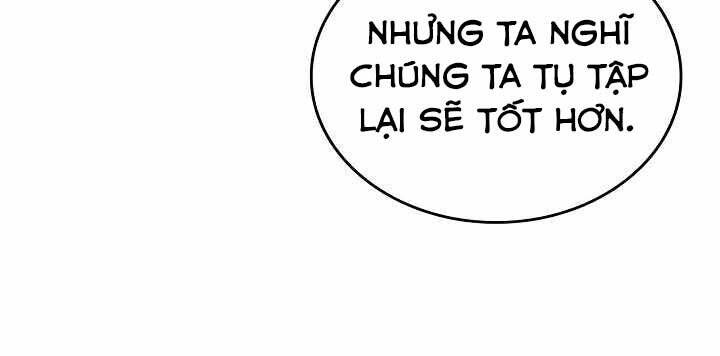 Biên Niên Sử Của Thiên Quỷ Chapter 180 - Trang 89