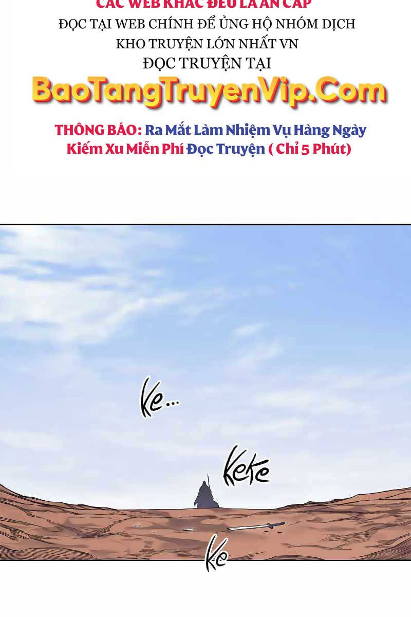 Biên Niên Sử Của Thiên Quỷ Chapter 197 - Trang 31