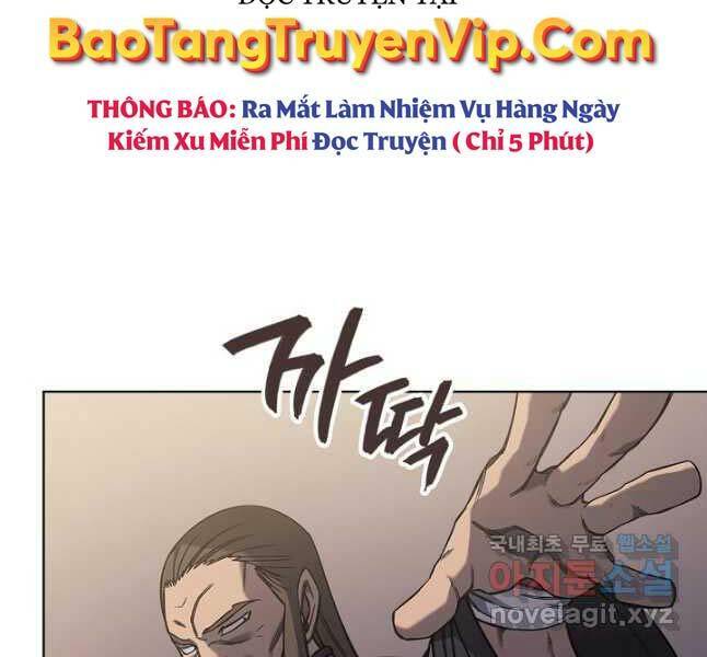 Biên Niên Sử Của Thiên Quỷ Chapter 230 - Trang 49