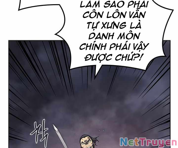 Biên Niên Sử Của Thiên Quỷ Chapter 169 - Trang 121