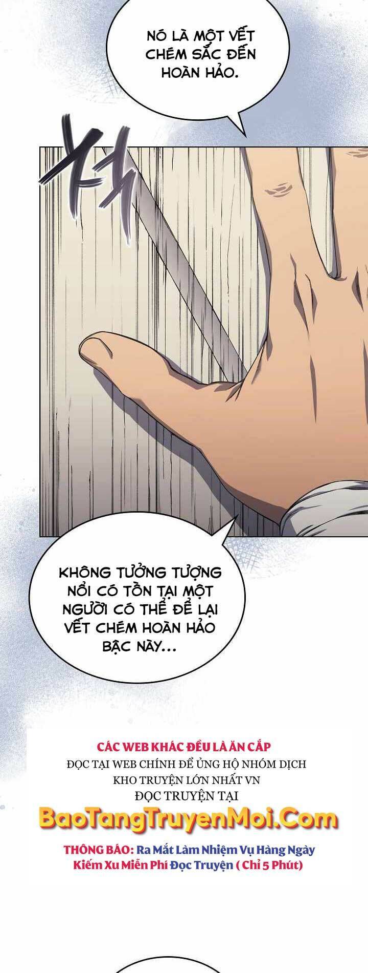 Biên Niên Sử Của Thiên Quỷ Chapter 173 - Trang 4