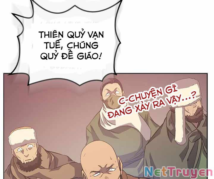 Biên Niên Sử Của Thiên Quỷ Chapter 163 - Trang 114