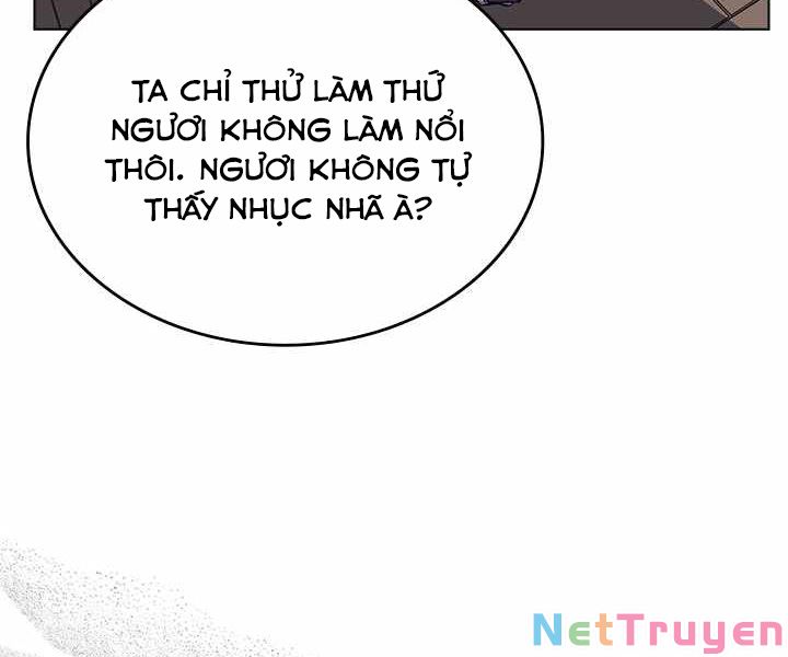 Biên Niên Sử Của Thiên Quỷ Chapter 170 - Trang 14