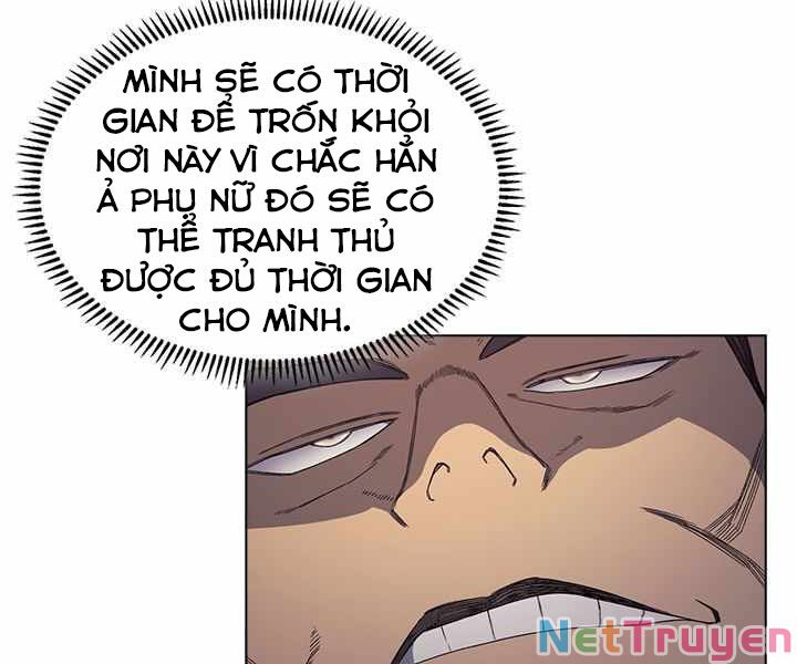 Biên Niên Sử Của Thiên Quỷ Chapter 165 - Trang 46