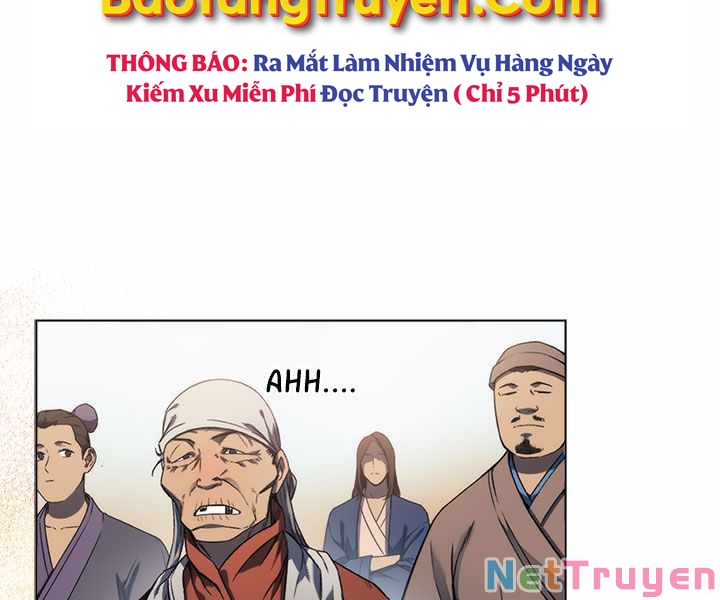 Biên Niên Sử Của Thiên Quỷ Chapter 170 - Trang 60